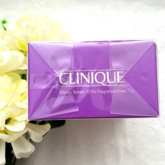 Clinique Custom based Hydration System - Picture 5 of 5